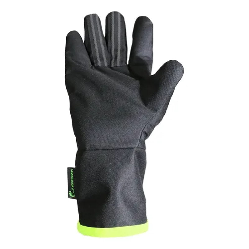 Guantes Jyrsa Eco-2003 Térmicos Termoaislantes -10 Grados #mlpos_2 #sku_eco-2003
