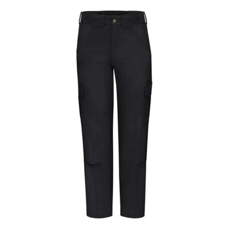 Pantalón Dickies Lp78 Táctico Ripstop Antidesgarre Durable #mlpos_1 #mlitem_MLM2814713705 | Color: Negro | Talla: 36X32 #color_negro #sku_lp78bk3032 #sku_lp78bk3232 #sku_lp78bk3432 #sku_lp78bk3632 #sku_lp78bk3832
