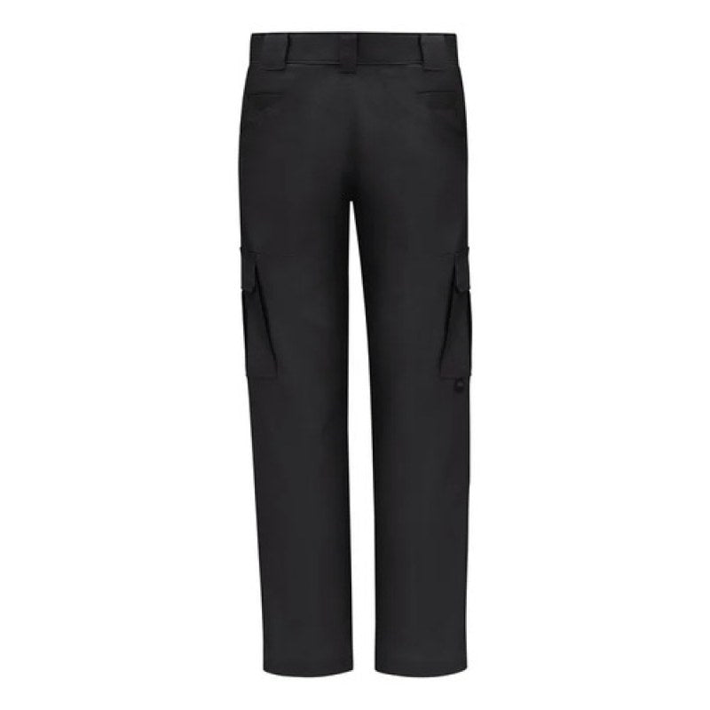 Pantalón Dickies Lp78 Táctico Ripstop Antidesgarre Durable #mlpos_2 #mlitem_MLM2814713705 | Color: Negro | Talla: 36X32 #color_negro #sku_lp78bk3032 #sku_lp78bk3232 #sku_lp78bk3432 #sku_lp78bk3632 #sku_lp78bk3832