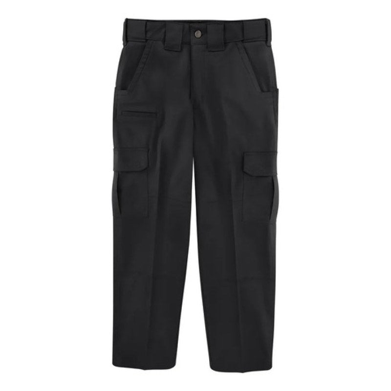 Pantalón Dickies Lp78 Táctico Ripstop Antidesgarre Durable #mlpos_3 #mlitem_MLM2814713705 | Color: Negro | Talla: 36X32 #color_negro #sku_lp78bk3032 #sku_lp78bk3232 #sku_lp78bk3432 #sku_lp78bk3632 #sku_lp78bk3832