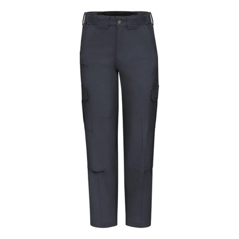 Pantalón Dickies Lp78 Táctico Ripstop Antidesgarre Durable #mlpos_4 #mlitem_MLM2878106805 | Color: Azul marino | Talla: 36X32 #color_azul_marino #sku_lp78md3032 #sku_lp78md3232 #sku_lp78md3432 #sku_lp78md3632 #sku_lp78md3832 #sku_lp78md4032