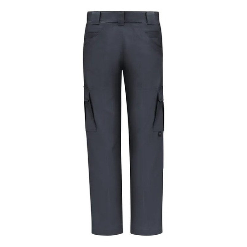 Pantalón Dickies Lp78 Táctico Ripstop Antidesgarre Durable #mlpos_5 #mlitem_MLM2878106805 | Color: Azul marino | Talla: 36X32 #color_azul_marino #sku_lp78md3032 #sku_lp78md3232 #sku_lp78md3432 #sku_lp78md3632 #sku_lp78md3832 #sku_lp78md4032