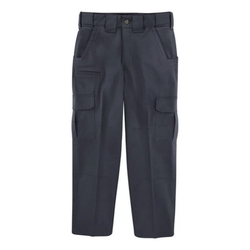 Pantalón Dickies Lp78 Táctico Ripstop Antidesgarre Durable #mlpos_6 #mlitem_MLM2878106805 | Color: Azul marino | Talla: 36X32 #color_azul_marino #sku_lp78md3032 #sku_lp78md3232 #sku_lp78md3432 #sku_lp78md3632 #sku_lp78md3832 #sku_lp78md4032
