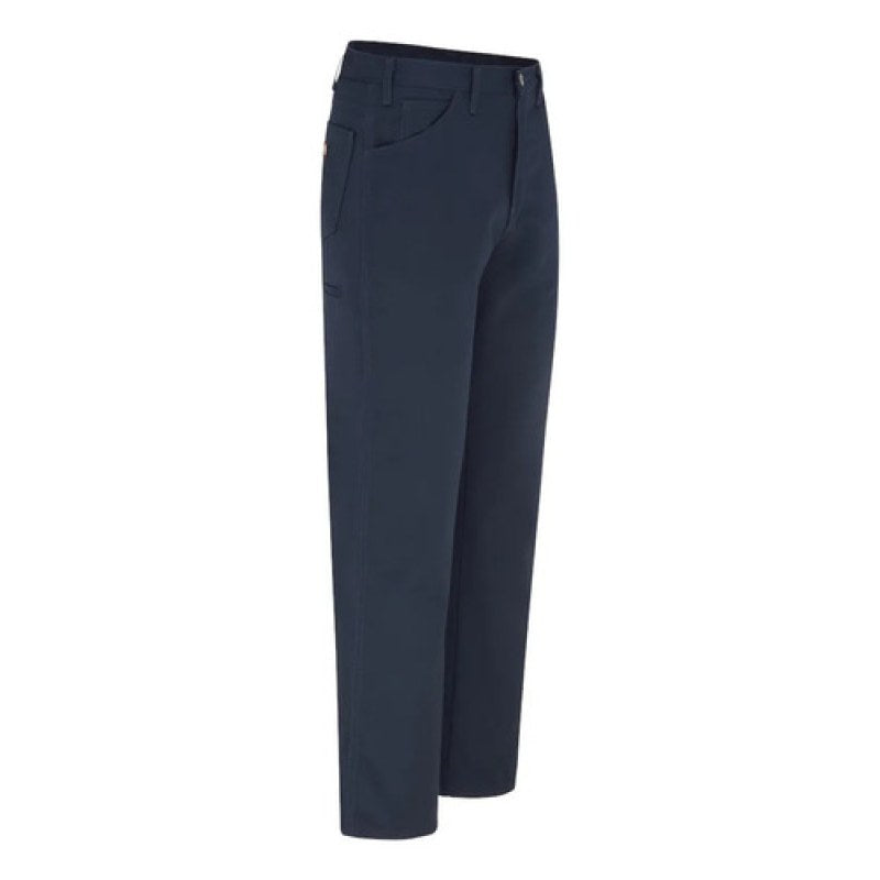 Pantalón Dickies C798 Tejido Uso Rudo Resistente Corte Recto #mlpos_8 #mlitem_MLM5698884742 | Color: DN - Azul marino | Talla: 34X32 #color_dn_-_azul_marino #sku_c798dn3232 #sku_c798dn3432