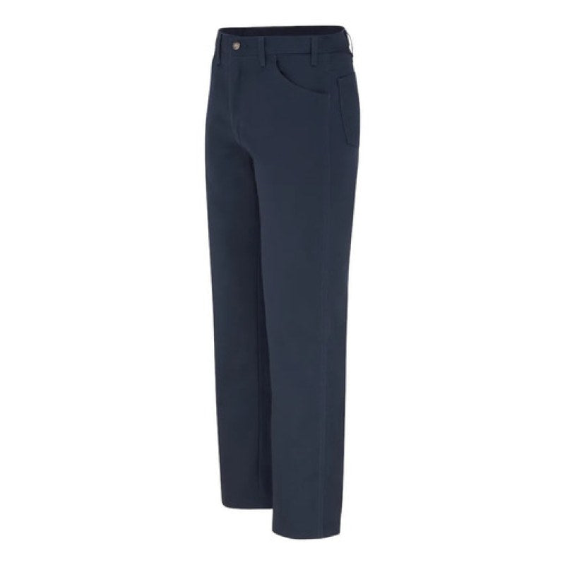 Pantalón Dickies C798 Tejido Uso Rudo Resistente Corte Recto #mlpos_9 #mlitem_MLM5698884742 | Color: DN - Azul marino | Talla: 34X32 #color_dn_-_azul_marino #sku_c798dn3232 #sku_c798dn3432