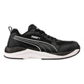 Tenis Industrial Puma P774 Dieléctrico Casquillo Acero #mlpos_1 #mlitem_MLM3454772945 | Color: Negro | Talla: 26 MX #color_negro #sku_p774ng25 #sku_p774ng26 #sku_p774ng27 #sku_p774ng28 #sku_p774ng29