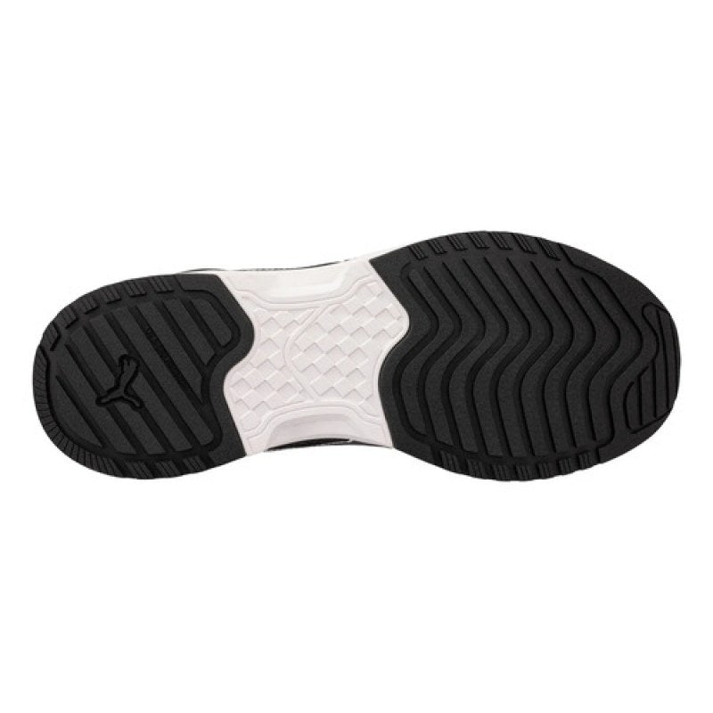 Tenis Industrial Puma P774 Dieléctrico Casquillo Acero #mlpos_6 #mlitem_MLM3454772945 | Color: Negro | Talla: 26 MX #color_negro #sku_p774ng25 #sku_p774ng26 #sku_p774ng27 #sku_p774ng28 #sku_p774ng29