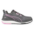 Tenis Industrial Puma P984 Dieléctrico Casquillo Mujer #mlpos_1 #mlitem_MLM6177879832 | Color: Gris | Talla: 25 MX #color_gris #sku_p984gr23 #sku_p984gr24 #sku_p984gr25