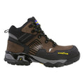 Bota Goodyear Gy-101 Safetrek Casquillo Dieléctrica Durable #mlpos_1 #mlitem_MLM3653410257 | Color: Café | Talla: 30 MX #color_caf #sku_gy101cf25 #sku_gy101cf26 #sku_gy101cf27 #sku_gy101cf28 #sku_gy101cf29 #sku_gy101cf30