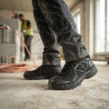 Bota Goodyear Gy-110 Reliant Durable Ocupacional Casual #mlpos_1 #mlitem_MLM3653379953 | Color: Negra | Talla: 28 MX #color_negra #sku_gy110ng25 #sku_gy110ng26 #sku_gy110ng27 #sku_gy110ng28 #sku_gy110ng29 #sku_gy110ng30