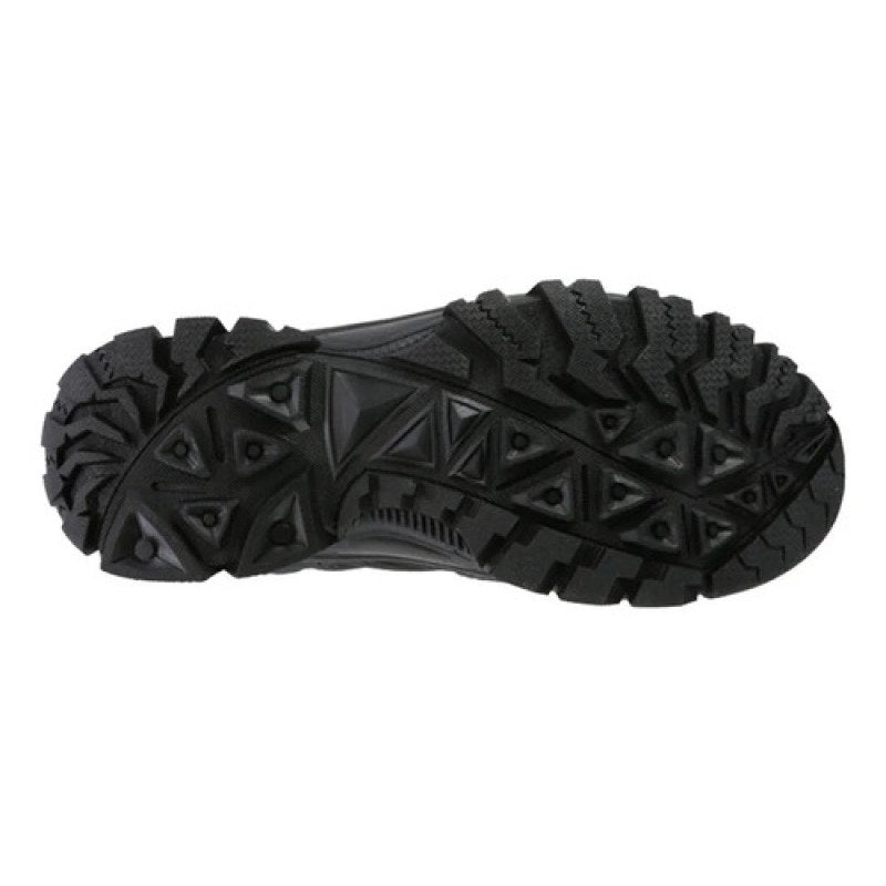 Bota Goodyear Gy-110 Reliant Durable Ocupacional Casual #mlpos_8 #mlitem_MLM3653379953 | Color: Negra | Talla: 28 MX #color_negra #sku_gy110ng25 #sku_gy110ng26 #sku_gy110ng27 #sku_gy110ng28 #sku_gy110ng29 #sku_gy110ng30