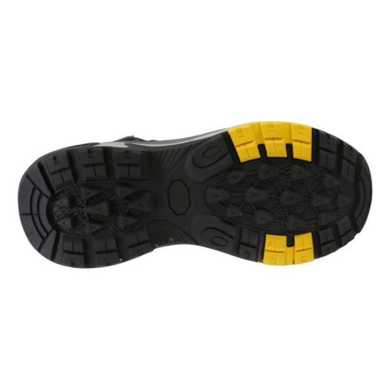 Bota Goodyear Gy-261 Gravix Casquillo Dieléctrica Durable #mlpos_9 #mlitem_MLM6412771776 | Color: Camel | Talla: 27 MX #color_camel #sku_gy261cm25 #sku_gy261cm26 #sku_gy261cm27 #sku_gy261cm28 #sku_gy261cm29 #sku_gy261cm30
