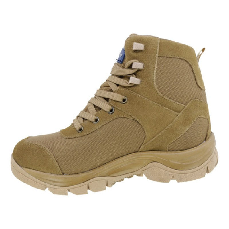 Bota Goodyear Gy-111 Reliant Durable Ocupacional Casual #mlpos_4 #mlitem_MLM6412766990 | Color: Arena | Talla: 30 MX #color_arena #sku_gy111ar25 #sku_gy111ar26 #sku_gy111ar27 #sku_gy111ar28 #sku_gy111ar29 #sku_gy111ar30