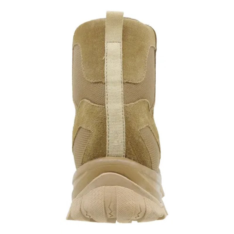 Bota Goodyear Gy-111 Reliant Durable Ocupacional Casual #mlpos_6 #mlitem_MLM6412766990 | Color: Arena | Talla: 30 MX #color_arena #sku_gy111ar25 #sku_gy111ar26 #sku_gy111ar27 #sku_gy111ar28 #sku_gy111ar29 #sku_gy111ar30