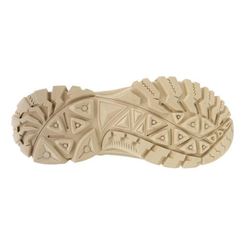 Bota Goodyear Gy-111 Reliant Durable Ocupacional Casual #mlpos_8 #mlitem_MLM6412766990 | Color: Arena | Talla: 30 MX #color_arena #sku_gy111ar25 #sku_gy111ar26 #sku_gy111ar27 #sku_gy111ar28 #sku_gy111ar29 #sku_gy111ar30