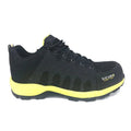 Tenis Industrial Sicuro Sa502 Dieléctrica Casquillo Plástico #mlpos_1 | Color: Negro #color_negro #sku_sa502ngam25 #sku_sa502ngam26 #sku_sa502ngam27 #sku_sa502ngam28 #sku_sa502ngam29 #sku_sa502ngam30