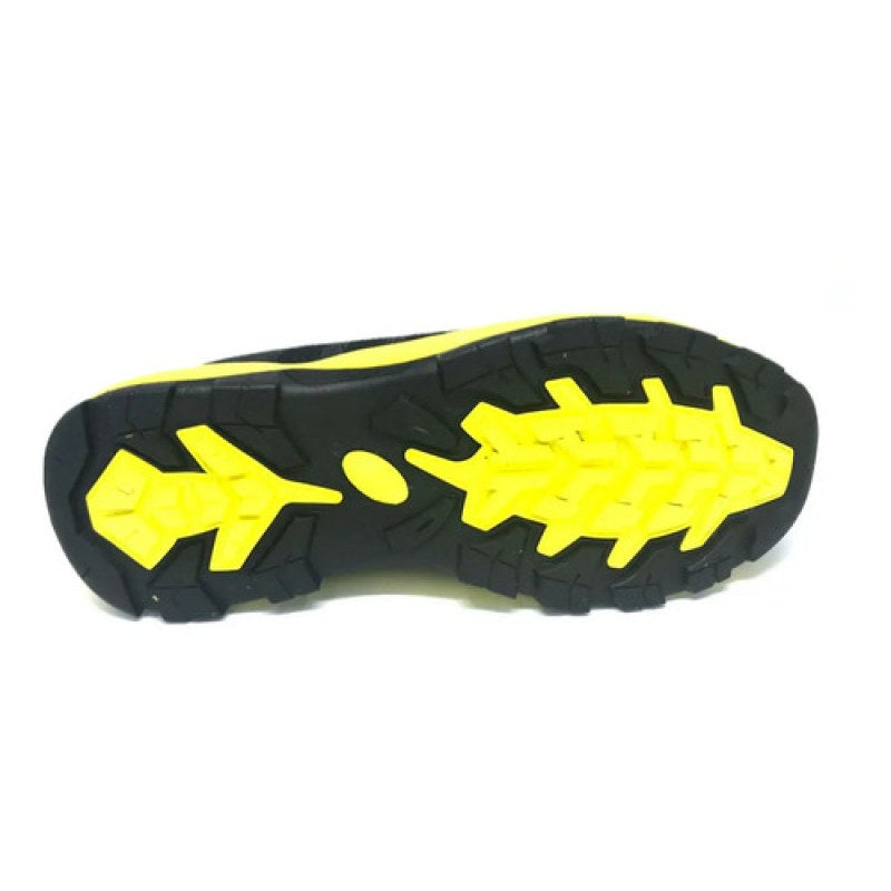 Tenis Industrial Sicuro Sa502 Dieléctrica Casquillo Plástico #mlpos_3 | Color: Negro #color_negro #sku_sa502ngam25 #sku_sa502ngam26 #sku_sa502ngam27 #sku_sa502ngam28 #sku_sa502ngam29 #sku_sa502ngam30