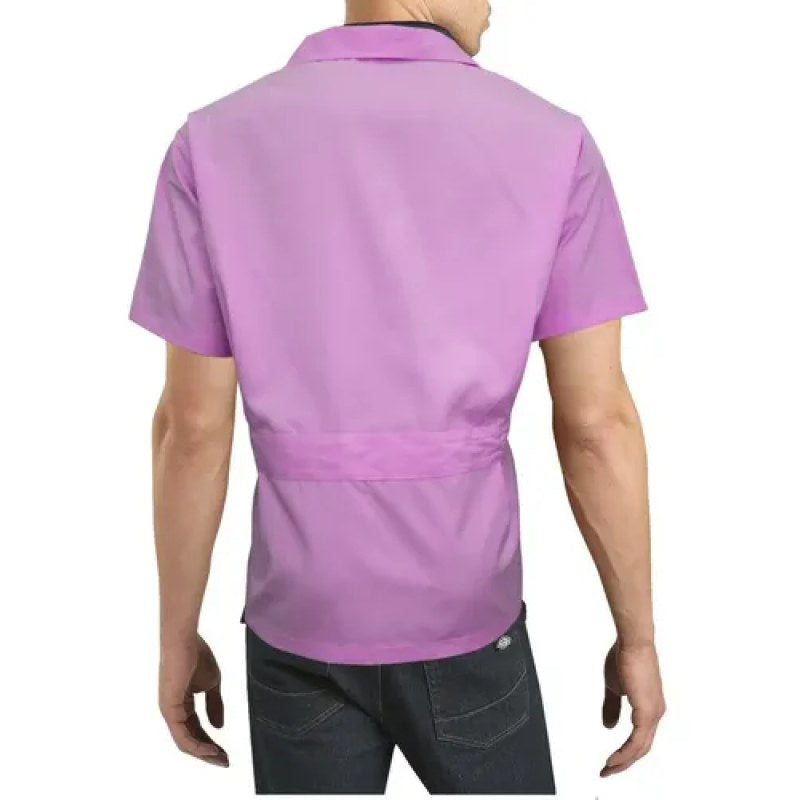 Filipina De Cierre Rosa Uso Clínico Hospitalario 44-46 #mlpos_2 | Color: Rosa #color_rosa #sku_fcrs44 #sku_fcrs46