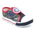 Tenis Avengers Capitan America Iron Man Thor Hulk Zamo #mlpos_1 | Color: Negro #color_negro #sku_zamo-12 #sku_zamo-13 #sku_zamo-14 #sku_zamo-15 #sku_zamo-16 #sku_zamo-17 #sku_zamo-18 #sku_zamo-19
