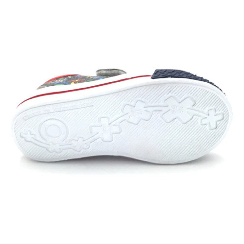 Tenis Avengers Capitan America Iron Man Thor Hulk Zamo #mlpos_2 | Color: Negro #color_negro #sku_zamo-12 #sku_zamo-13 #sku_zamo-14 #sku_zamo-15 #sku_zamo-16 #sku_zamo-17 #sku_zamo-18 #sku_zamo-19