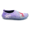 Sandalia Aqualeta Acualeta Alberca La Sirenita Ariel Zowi Lila 20 #mlpos_1 #sku_zowi-20