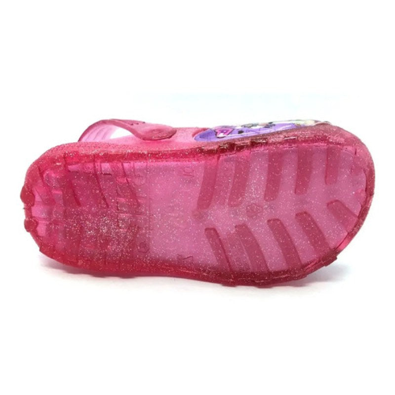 Sandalia Chancla Sueco Entrenador Dra Juguetes Fiusha Vanesa #mlpos_9 | Color: Fiusha #color_fiusha #sku_vanesa-fiusha-13 #sku_vanesa-fiusha-17