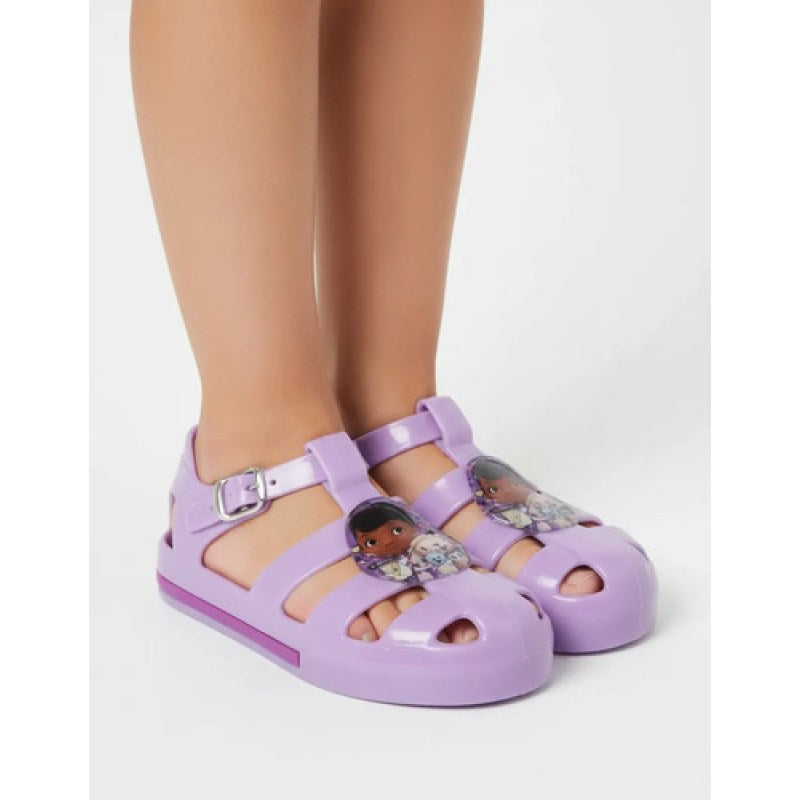 Sandalia Huarache Disney Dra Juguetes Vann Lila #mlpos_2 | Color: Lila #color_lila #sku_vann-lila-13 #sku_vann-lila-17