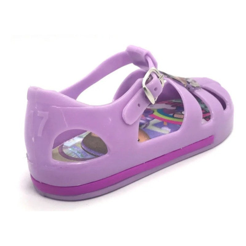 Sandalia Huarache Disney Dra Juguetes Vann Lila #mlpos_6 | Color: Lila #color_lila #sku_vann-lila-13 #sku_vann-lila-17