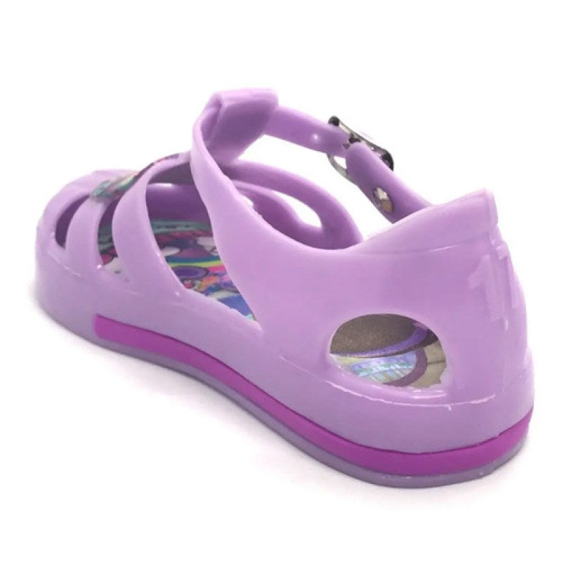 Sandalia Huarache Disney Dra Juguetes Vann Lila #mlpos_7 | Color: Lila #color_lila #sku_vann-lila-13 #sku_vann-lila-17