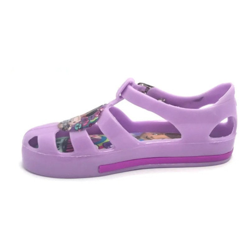 Sandalia Huarache Disney Dra Juguetes Vann Lila #mlpos_8 | Color: Lila #color_lila #sku_vann-lila-13 #sku_vann-lila-17