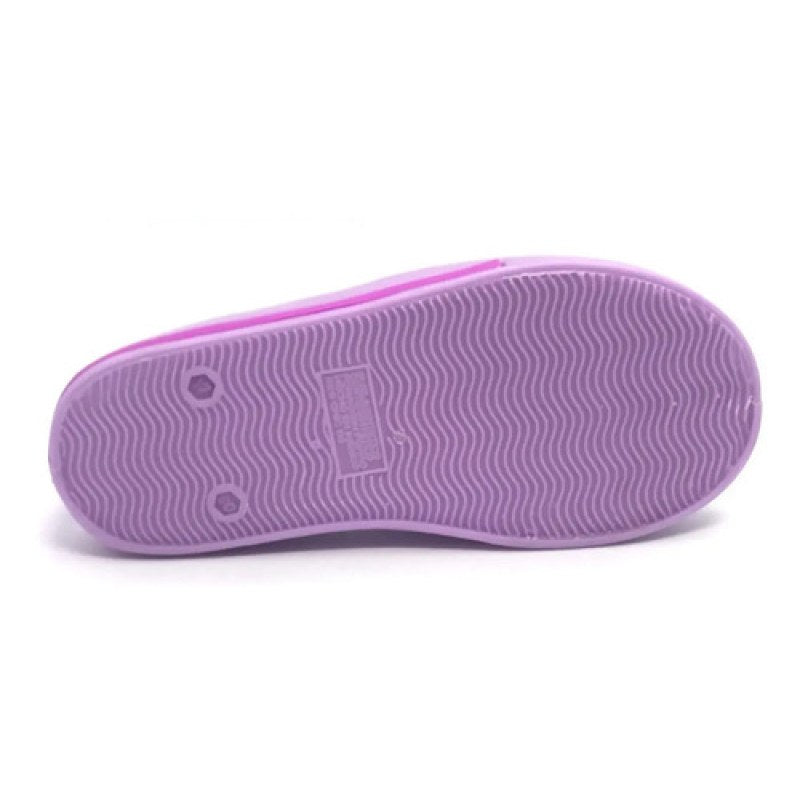 Sandalia Huarache Disney Dra Juguetes Vann Lila #mlpos_9 | Color: Lila #color_lila #sku_vann-lila-13 #sku_vann-lila-17