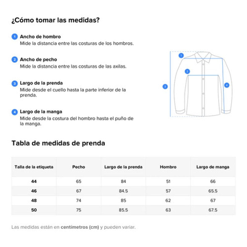Camisa Zanely Smoking Cuello De Paloma Mancuernillas Extras #mlpos_7 | Color: Blanca #color_blanca #sku_znplm44 #sku_znplm46 #sku_znplm48 #sku_znplm50