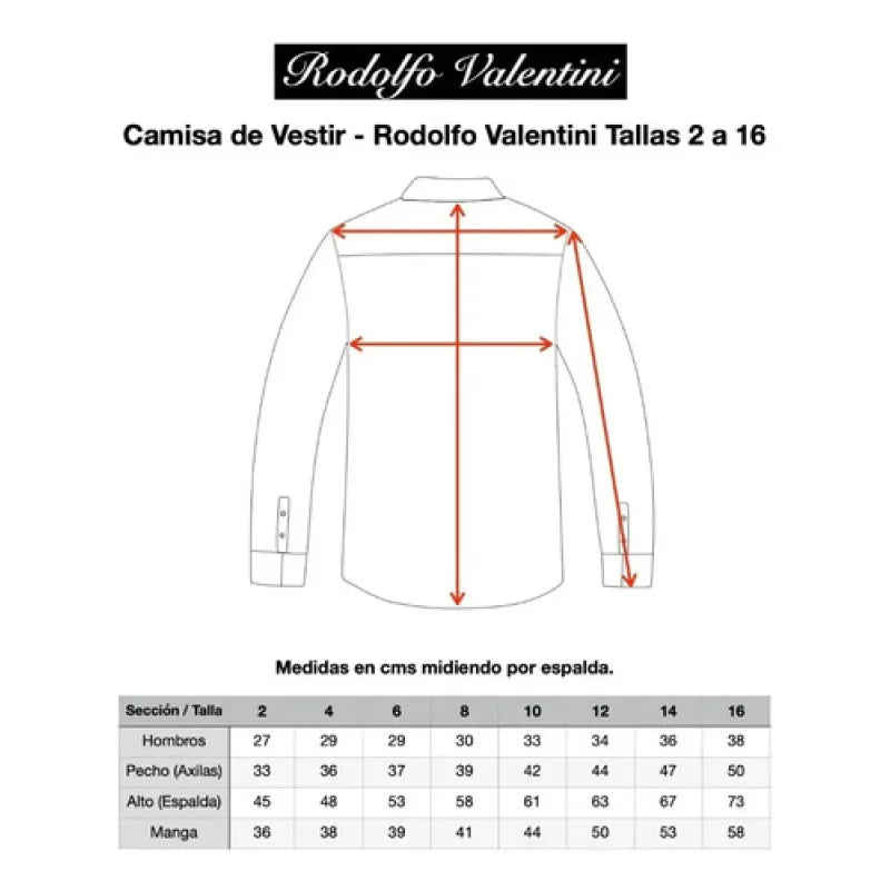 Camisa Vestir Infantil Juvenil Escolar Dorado Oro 2 A 16 #mlpos_3 | Color: Oro #color_oro #sku_rvor02 #sku_rvor04 #sku_rvor06 #sku_rvor08 #sku_rvor10 #sku_rvor12 #sku_rvor14 #sku_rvor16