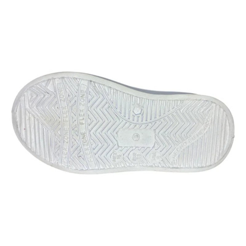 Tenis Marvel Comics Vengador Capitan America Varios Modelos  #mlpos_13 | Color: Dan - Blanco Turquersa #color_dan_-_blanco_turquersa #sku_dan-blanco-turquesa-15 #sku_dan-blanco-turquesa-18