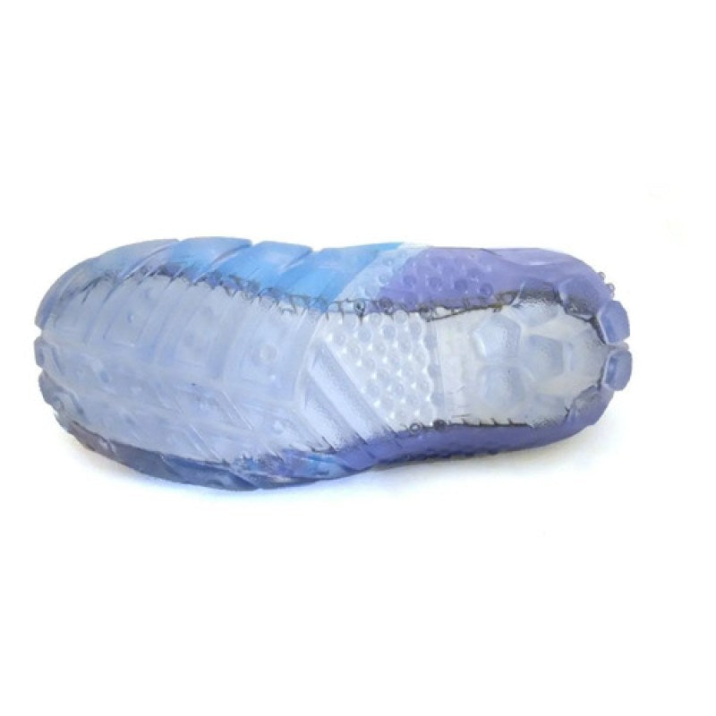 Sandalia Disney Aqualeta Acualeta Alberca Frozen Elsa / Ana #mlpos_10 | Color: Copo - Lila Menta #color_copo_-_lila_menta #sku_copo-lila-menta-17 #sku_copo-lila-menta-20