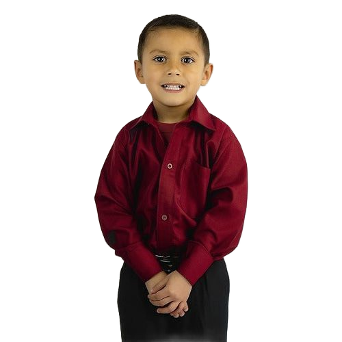 Updated product image