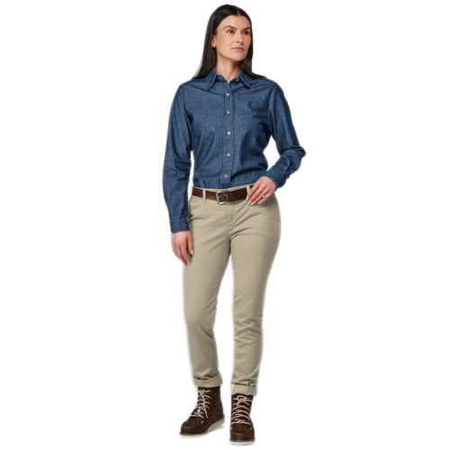 Updated product image