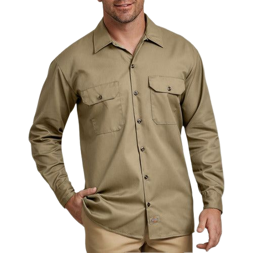 Updated product image