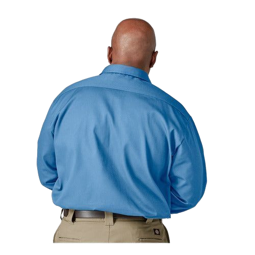 Updated product image