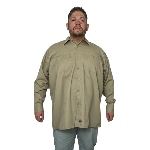 Updated product image