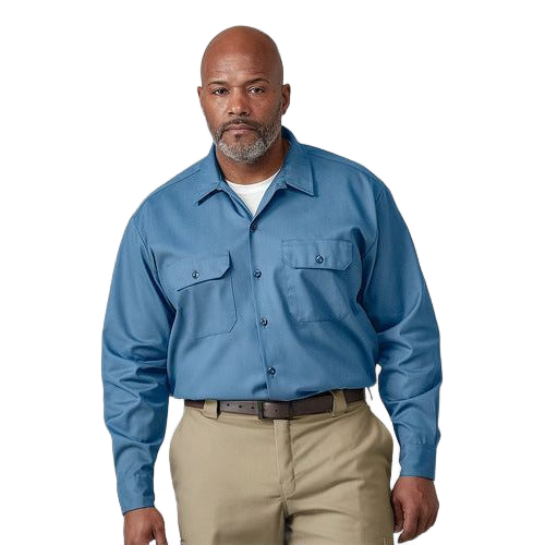 Updated product image