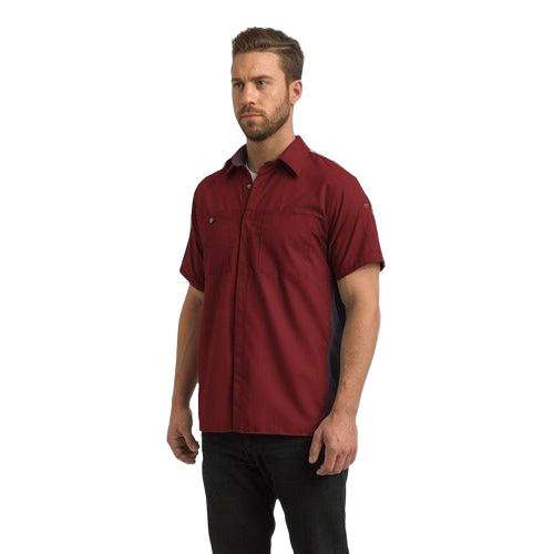 Updated product image