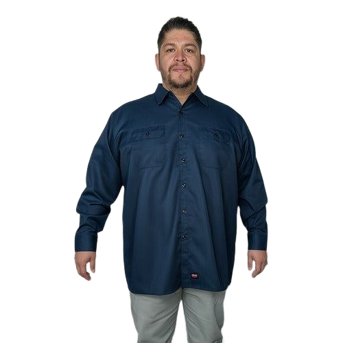 Updated product image