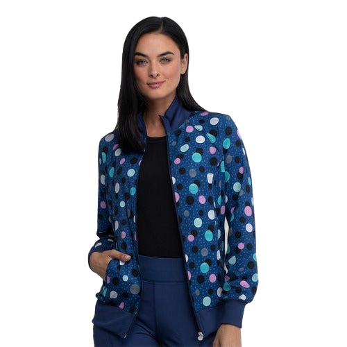 Updated product image