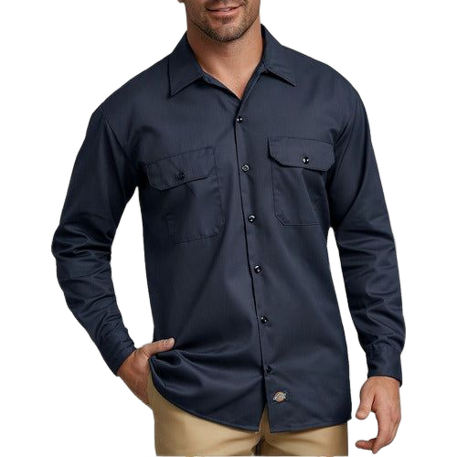 Updated product image