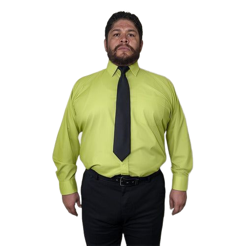 Updated product image