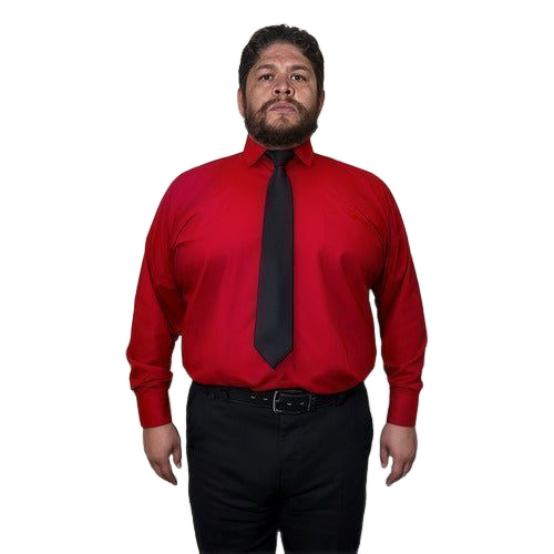 Updated product image