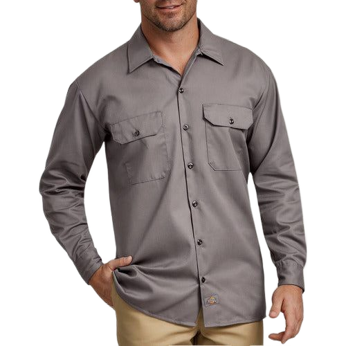 Updated product image