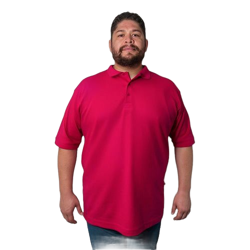 Updated product image