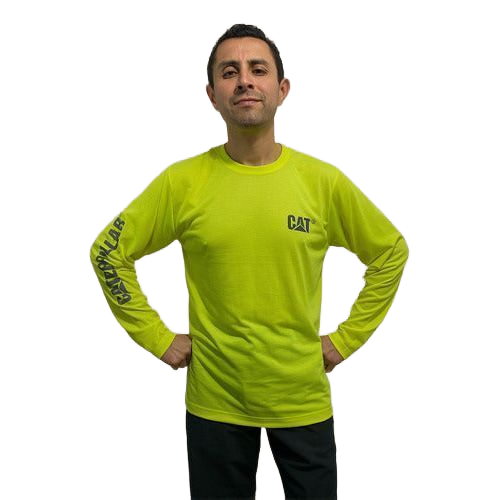 Updated product image